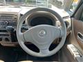2012 Nissan ROOX