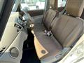2012 Nissan ROOX