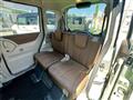 2012 Nissan ROOX