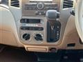 2012 Nissan ROOX