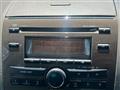 2012 Nissan ROOX