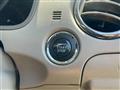 2012 Nissan ROOX