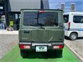 2018 Suzuki Jimny