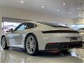 2025 Porsche 911