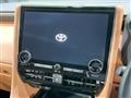 2024 Toyota Vellfire