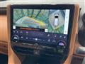 2024 Toyota Vellfire