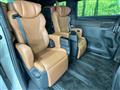 2024 Toyota Vellfire