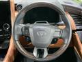 2024 Toyota Vellfire