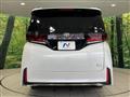 2024 Toyota Vellfire
