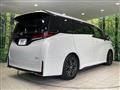 2024 Toyota Vellfire