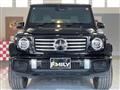 2024 Mercedes-Benz G-Class