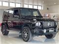 2024 Mercedes-Benz G-Class
