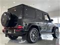 2024 Mercedes-Benz G-Class
