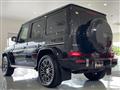 2024 Mercedes-Benz G-Class