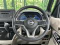 2023 Nissan ROOX