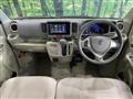 2018 Suzuki Every Wagon