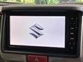 2018 Suzuki Every Wagon