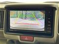 2018 Suzuki Every Wagon