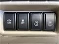 2018 Suzuki Every Wagon