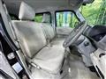 2018 Suzuki Every Wagon