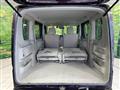 2018 Suzuki Every Wagon
