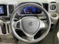 2018 Suzuki Every Wagon
