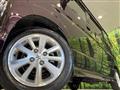 2018 Suzuki Every Wagon