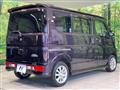 2018 Suzuki Every Wagon