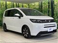 2026 Honda Freed