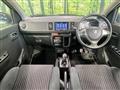 2018 Suzuki Alto Works