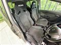 2018 Suzuki Alto Works