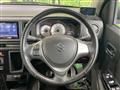 2018 Suzuki Alto Works