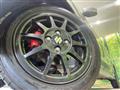 2018 Suzuki Alto Works