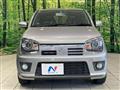2018 Suzuki Alto Works