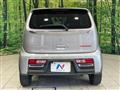2018 Suzuki Alto Works