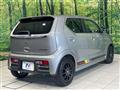 2018 Suzuki Alto Works
