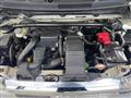 2018 Suzuki Alto Works