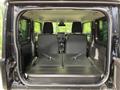 2024 Suzuki Jimny