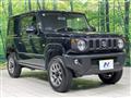 2024 Suzuki Jimny