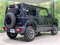 2024 Suzuki Jimny