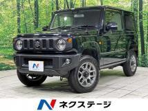 2024 Suzuki Jimny