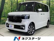 2026 Honda N BOX
