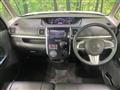 2017 Daihatsu Tanto