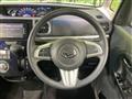 2017 Daihatsu Tanto