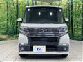 2017 Daihatsu Tanto