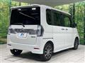 2017 Daihatsu Tanto
