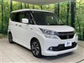 2017 Suzuki Suzuki Others