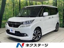 2017 Suzuki Suzuki Others