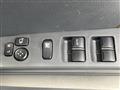 2011 Nissan Moco