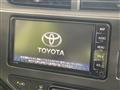 2021 Toyota AQUA